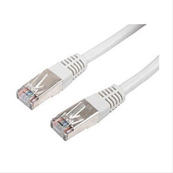 Cable UTP Patch CAT5 0.5m Bulk Logilink CP1022U Cable UTP Patch CAT5 0.5m Bulk Logilink CP1022U