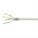 Κουλούρα S/FTP CAT6 305m Logilink CPV0038 Κουλούρα S/FTP CAT6 305m Logilink CPV0038