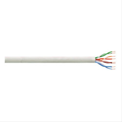 Κουλούρα U/UTP CAT6 100m Logilink CPV0033