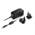 Tablet Adaptor Power On 9V 2A 3.0 x 1.0 x 10