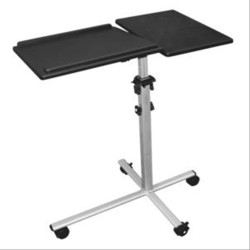 Projector Trolley 2-Stage Logilink BP0068
