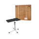 Projector Trolley 2-Stage Logilink BP0068
