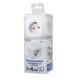 Socket 4xSchuko with 2xUSB Logilink LPS227