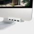 Hub USB 3.0 Imac Design Logilink UA0300