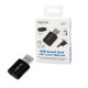 Soundcard USB 2.0 Logilink UA0299