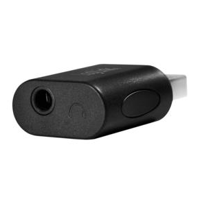 Soundcard USB 2.0 Logilink UA0299