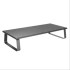 Tabletop Monitor Riser  Logilink BP0065