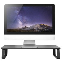 Tabletop Monitor Riser  Logilink BP0065