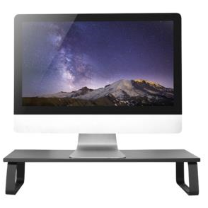 Tabletop Monitor Riser  Logilink BP0065