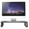 Tabletop Monitor Riser  Logilink BP0065