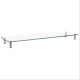 Glass Tabletop Monitor Riser Logilink BP0060