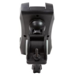 Bicycle Holder for Smartphone With Double Lock LogiLink AA0120 Bicycle Holder for Smartphone With Double Lock LogiLink AA0120