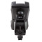 Bicycle Holder for Smartphone With Double Lock LogiLink AA0120