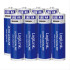Battery AA Alkaline Logilink LR6F8 8pcs