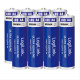 Battery AA Alkaline Logilink LR6F8 8pcs