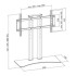 TV stand Logilink Fixed BP0024