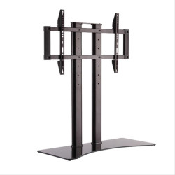 TV stand Logilink Fixed BP0024 TV stand Logilink Fixed BP0024
