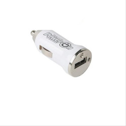 Car Charger Power On CH-15W V2.0