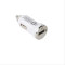 Car Charger Power On CH-15W V2.0
