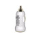 Car Charger Power On CH-15W V2.0