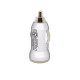 Car Charger Power On CH-15W V2.0