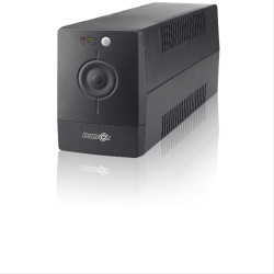 Ups 2000VA Power On AP-2000