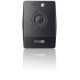 Ups 2000VA Power On AP-2000 Ups 2000VA Power On AP-2000