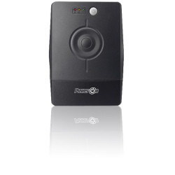 Ups 1500VA Power On AP-1500