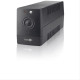 Ups 1500VA Power On AP-1500 Ups 1500VA Power On AP-1500
