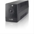 Ups 1100VA Power On AP-1100 V2.0