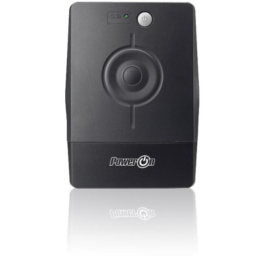 Ups 1100VA Power On AP-1100 V2.0