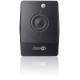 Ups 1100VA Power On AP-1100 V2.0