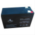 Ups Battery EagleTech 12V 7Ah