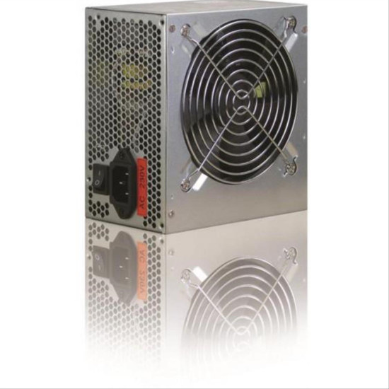 Psu ATX FP-500 Bulk