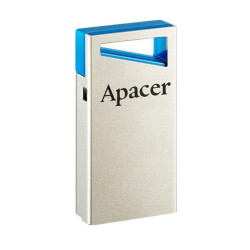 Usb 3.2 Gen1 Flash Drive 128GB Apacer AH155 Usb 3.2 Gen1 Flash Drive 128GB Apacer AH155