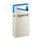 Usb 3.2 Gen1 Flash Drive 128GB Apacer AH155 Usb 3.2 Gen1 Flash Drive 128GB Apacer AH155