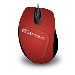 Mouse Element MS-30R Mouse Element MS-30R