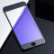 Tempered Glass Remax For i8 Gener GL-05 Black