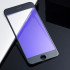 Tempered Glass Remax For i8 Gener GL-05 Black