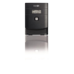 Ups 2000VA Power On VLD-2000