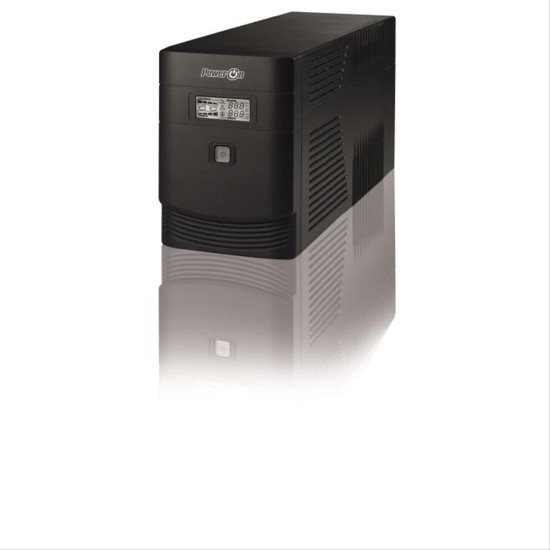 Ups 2000VA Power On VLD-2000