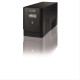Ups 2000VA Power On VLD-2000