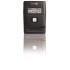 Ups 750VA Power On VLD-750