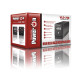 Ups 750VA Power On VLD-750 Ups 750VA Power On VLD-750