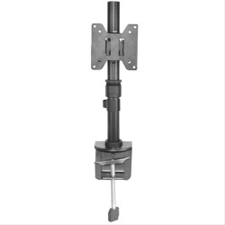 Monitor Bracket Focus Mount for Desktop FDM600
