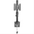 Monitor Bracket Focus Mount for Desktop FDM600