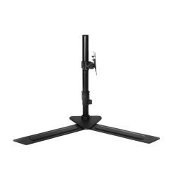 Monitor Bracket Focus Mount for Desktop FDM600 Monitor Bracket Focus Mount for Desktop FDM600