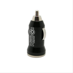 Car Charger Power On CH-15K V2.0