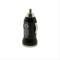 Car Charger Power On CH-15K V2.0