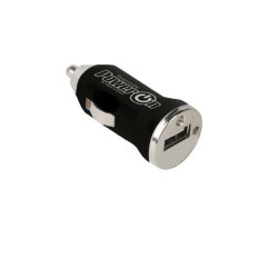 Car Charger Power On CH-15K V2.0 Car Charger Power On CH-15K V2.0